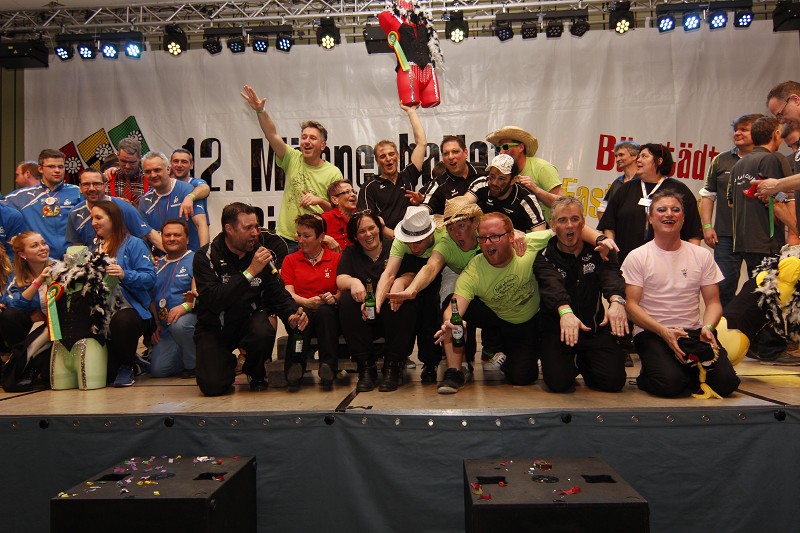 MBRC 2016 (563).JPG